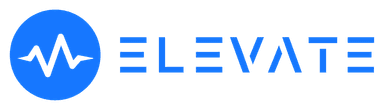 Elevate Logo